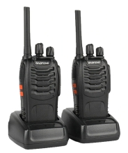 BFG-BF-88E-3