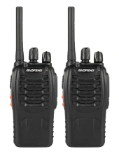 BFG-BF-88E
