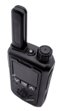 BFG-BF-T17-2