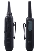 BFG-BF-T17-3