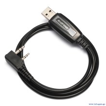 BFG-CBL-1