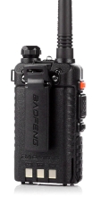 BFG-UV-5R-2