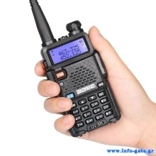 BFG-UV-5R-3