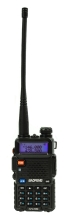 BFG-UV-5R