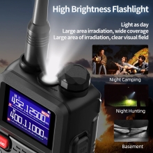 BFG-UV-5RH-2