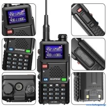 BFG-UV-5RH-3