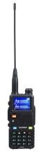 BFG-UV-5RH