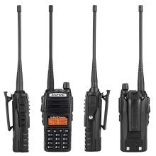 BFG-UV-82-2