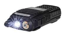 BFG-UV-82-3