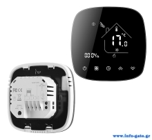 BHT-001-GBLW-1