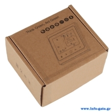 BHT-002-GBLWDB-4