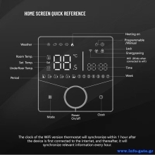BHT-009GBLW-2