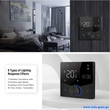 BHT-009GBLW-3