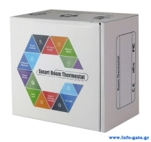 BHT-15GCLW-3