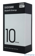 BLADE10-ENERGY-10