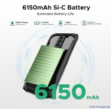 BLADE10-ENERGY-3