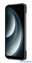 BLADE10POWER-BK-2