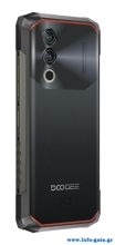 BLADE10POWER-BK-3