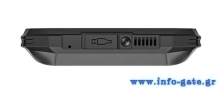 BLADE10POWER-BK-4