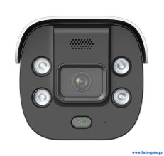 BMLCKL5AD-36PMSTFA12-1