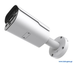 BMLCKL5AD-36PMSTFA12-3