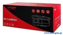 BMSDTHC200FPEW-2