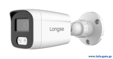 BMSDTHC200FPEW