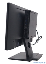 BNDL-0192-1