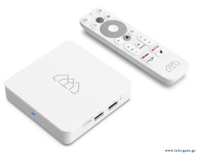 BOXRLITE4K