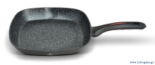 BRN-0117