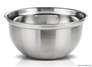 BRN-0171