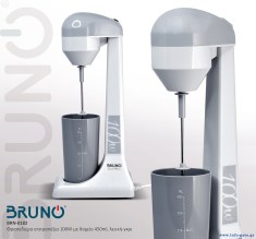 BRN-0182-4