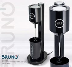 BRN-0183-4