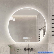 BRN-0202-1