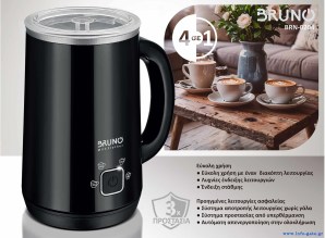BRN-0204-4