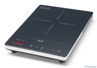 BRN-0205