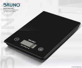 BRN-0208-4