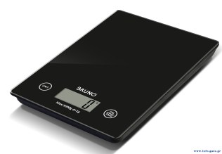BRN-0208