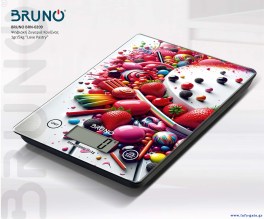 BRN-0209-4