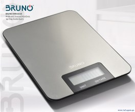 BRN-0210-4