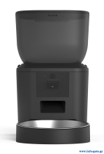 BRN-0212