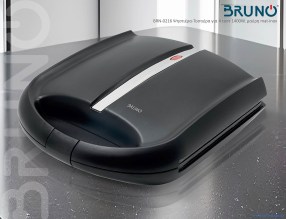 BRN-0216-4