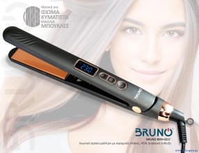 BRN-0217-1