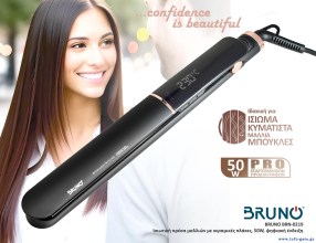BRN-0219-1