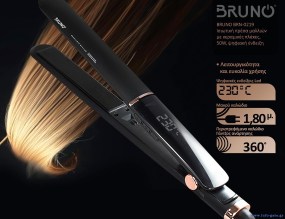 BRN-0219-3