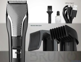 BRN-0220-4