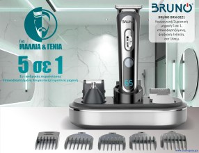 BRN-0221-1