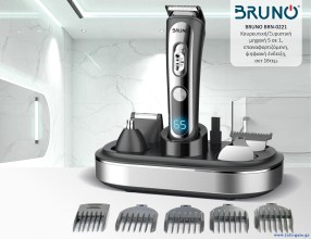 BRN-0221-4