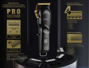 BRN-0222-2