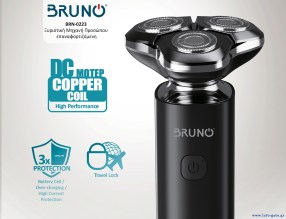 BRN-0223-4
